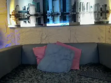 cute_ciara – webcam model profile photo Image 5