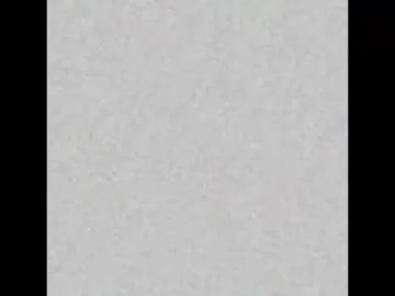 MartinaCroxx – webcam model profile photo Image 10