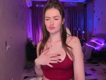 melissakellerr Image 3