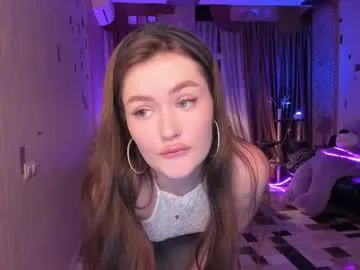 melissakellerr Image 6