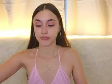 farianachocolatecrememia – webcam model profile photo Image 10