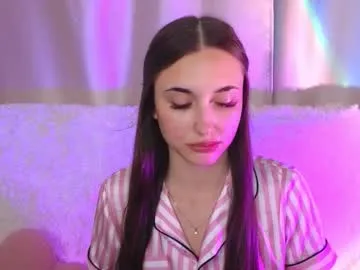 farianachocolatecrememia – webcam model profile photo Image 12