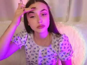 farianachocolatecrememia – webcam model profile photo Image 15