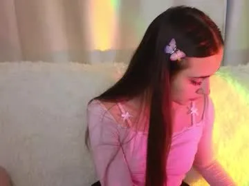 farianachocolatecrememia – webcam model profile photo Image 16