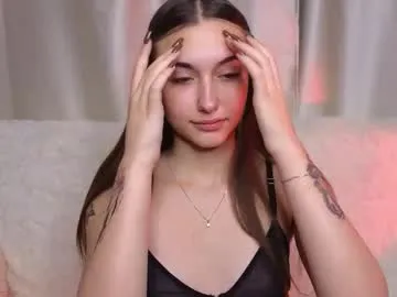 farianachocolatecrememia – webcam model profile photo Image 19