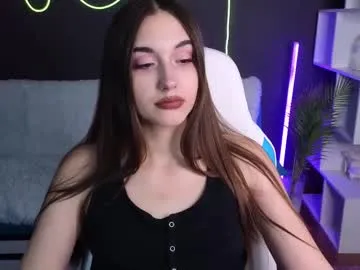 farianachocolatecrememia – webcam model profile photo Image 3