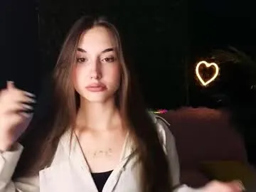 farianachocolatecrememia – webcam model profile photo Image 4