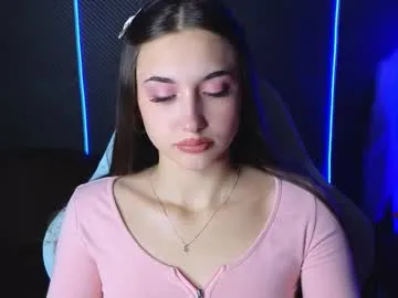 farianachocolatecrememia – webcam model profile photo Image 9