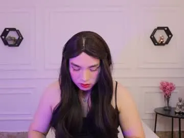 maskgames – webcam model profile photo Image 16