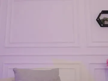 maskgames – webcam model profile photo Image 18