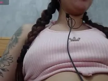 Jade8887 – webcam model profile photo Image 12