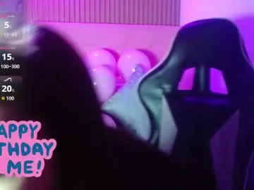 Jade8887 – webcam model profile photo Image 19