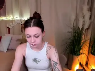 meow_amanda Image 12