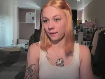 meow_amanda Image 13