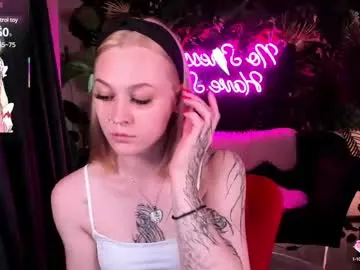 meow_amanda Image 14