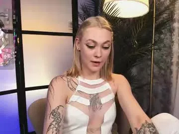 meow_amanda Image 15