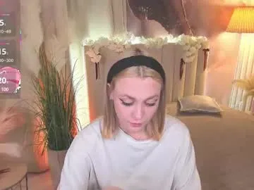 meow_amanda Image 17