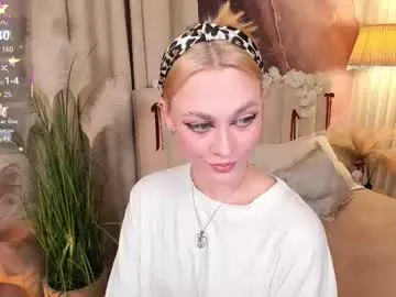 meow_amanda Image 18