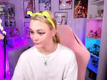 meow_amanda Image 19