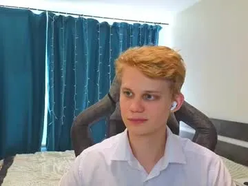 LizzieGreyX – webcam model profile photo Image 10