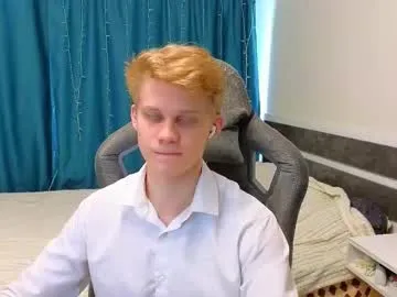 LizzieGreyX – webcam model profile photo Image 11