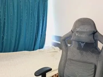 LizzieGreyX – webcam model profile photo Image 12