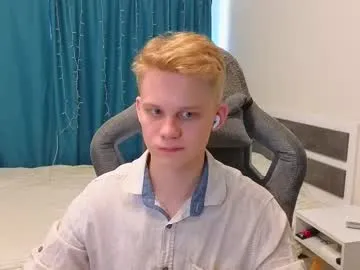 LizzieGreyX – webcam model profile photo Image 14