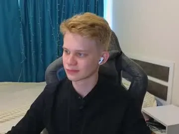 LizzieGreyX – webcam model profile photo Image 15