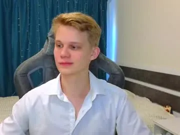 LizzieGreyX – webcam model profile photo Image 3