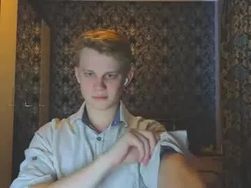 LizzieGreyX – webcam model profile photo Image 5