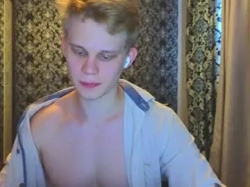 LizzieGreyX – webcam model profile photo Image 6