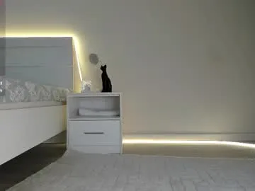 thickebonyprincess – webcam model profile photo Image 8