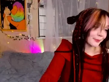 meowpushka Image 11