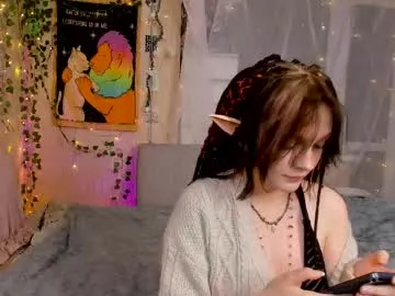 meowpushka Image 12