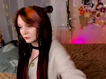 meowpushka Image 2