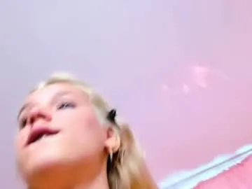 Loli_Belle – webcam model profile photo Image 5