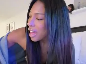 dirtypub – webcam model profile photo Image 10