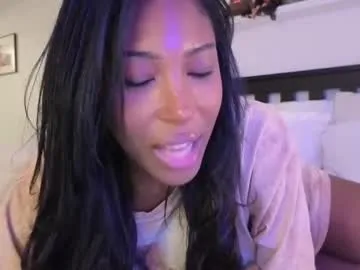 dirtypub – webcam model profile photo Image 11