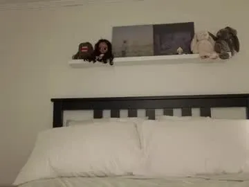 dirtypub – webcam model profile photo Image 16