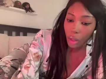 dirtypub – webcam model profile photo Image 9