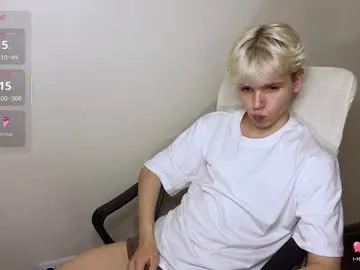 frenchaussienewguy – webcam model profile photo Image 8