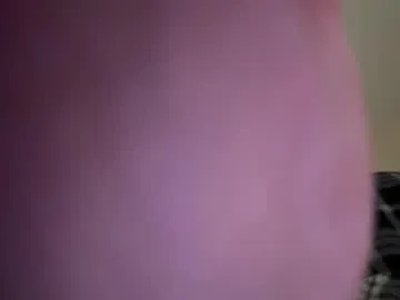 mfitboy2 Image 2