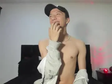 Dustin_Sonne – webcam model profile photo Image 6