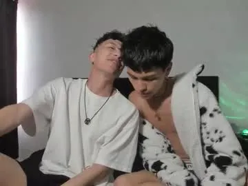 Dustin_Sonne – webcam model profile photo Image 7