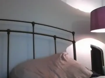 KamaFeels – webcam model profile photo Image 11