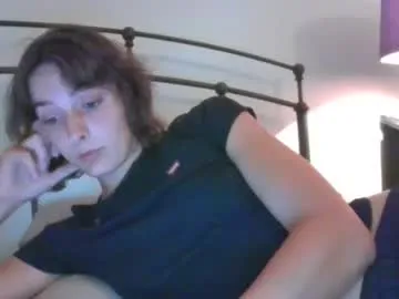 KamaFeels – webcam model profile photo Image 14