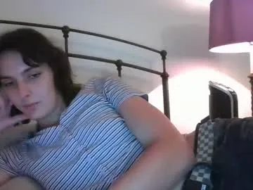 KamaFeels – webcam model profile photo Image 15