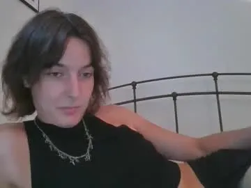 KamaFeels – webcam model profile photo Image 2