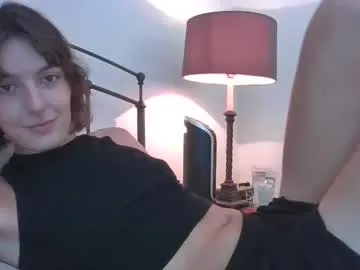 KamaFeels – webcam model profile photo Image 3