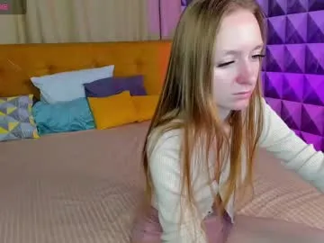 LeyaMeyers – webcam model profile photo Image 10